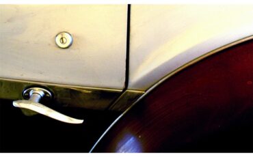 Mercedes-benz-540k-1971-Sillver-amp-Burgandy-Claret-burgandy-10