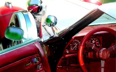 Mercedes-benz-540k-1971-Sillver-amp-Burgandy-Claret-burgandy-11