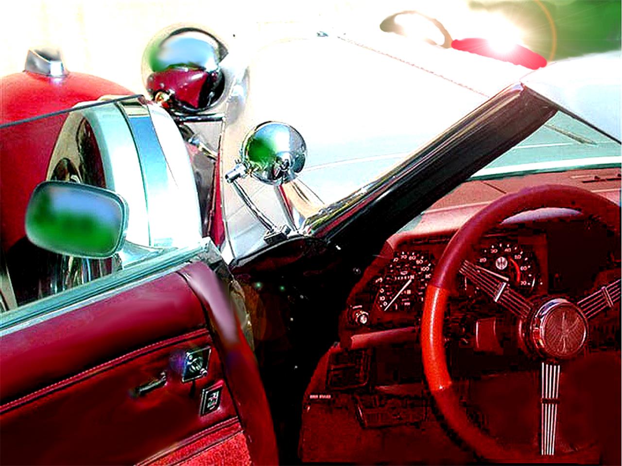 Mercedes-benz-540k-1971-Sillver-amp-Burgandy-Claret-burgandy-11