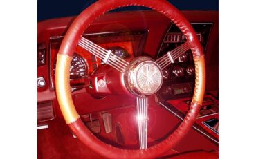 Mercedes-benz-540k-1971-Sillver-amp-Burgandy-Claret-burgandy-12