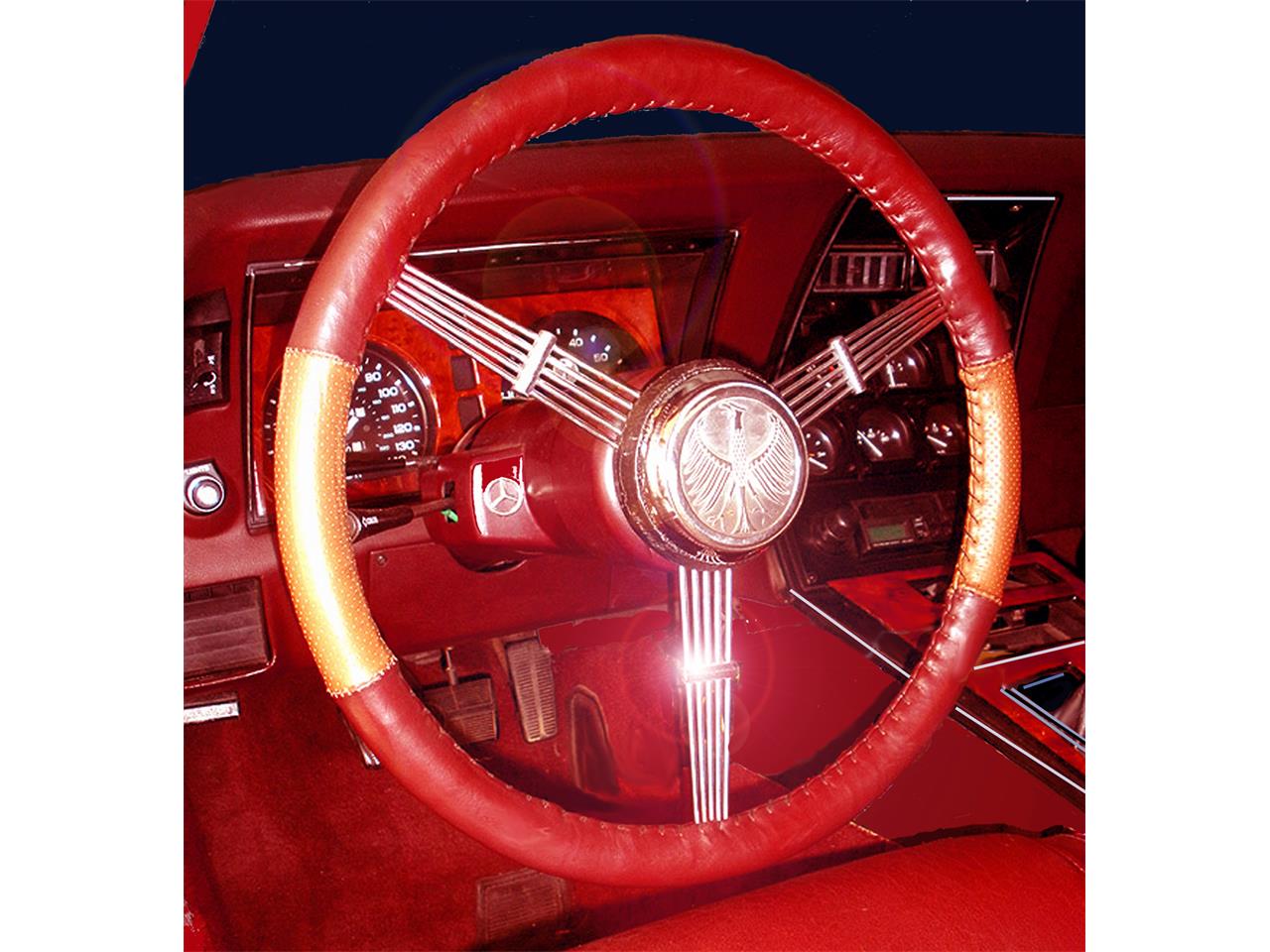 Mercedes-benz-540k-1971-Sillver-amp-Burgandy-Claret-burgandy-12