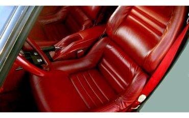 Mercedes-benz-540k-1971-Sillver-amp-Burgandy-Claret-burgandy-14
