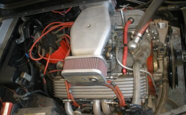 Mercedes-benz-540k-1971-Sillver-amp-Burgandy-Claret-burgandy-15