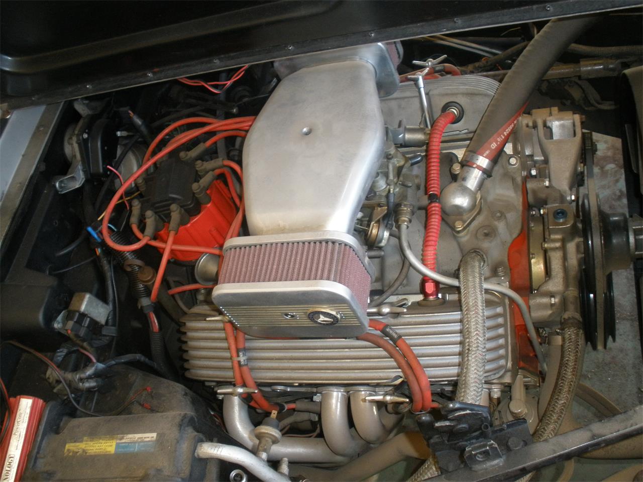 Mercedes-benz-540k-1971-Sillver-amp-Burgandy-Claret-burgandy-15