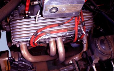 Mercedes-benz-540k-1971-Sillver-amp-Burgandy-Claret-burgandy-16