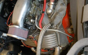 Mercedes-benz-540k-1971-Sillver-amp-Burgandy-Claret-burgandy-17