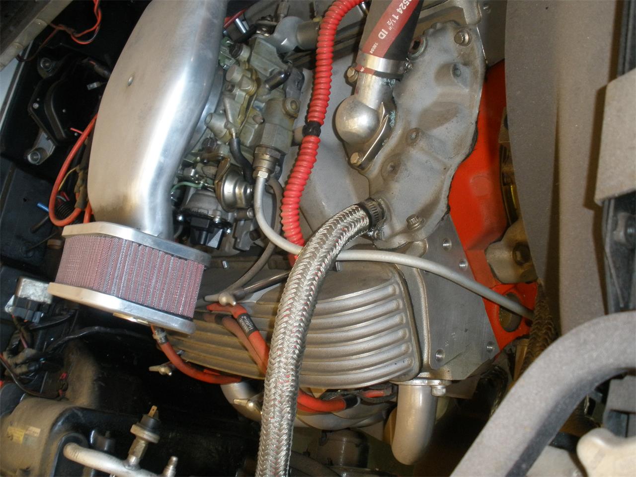 Mercedes-benz-540k-1971-Sillver-amp-Burgandy-Claret-burgandy-17