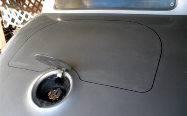 Mercedes-benz-540k-1971-Sillver-amp-Burgandy-Claret-burgandy-19