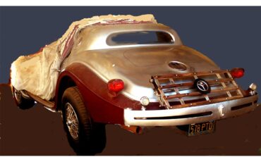 Mercedes-benz-540k-1971-Sillver-amp-Burgandy-Claret-burgandy-20