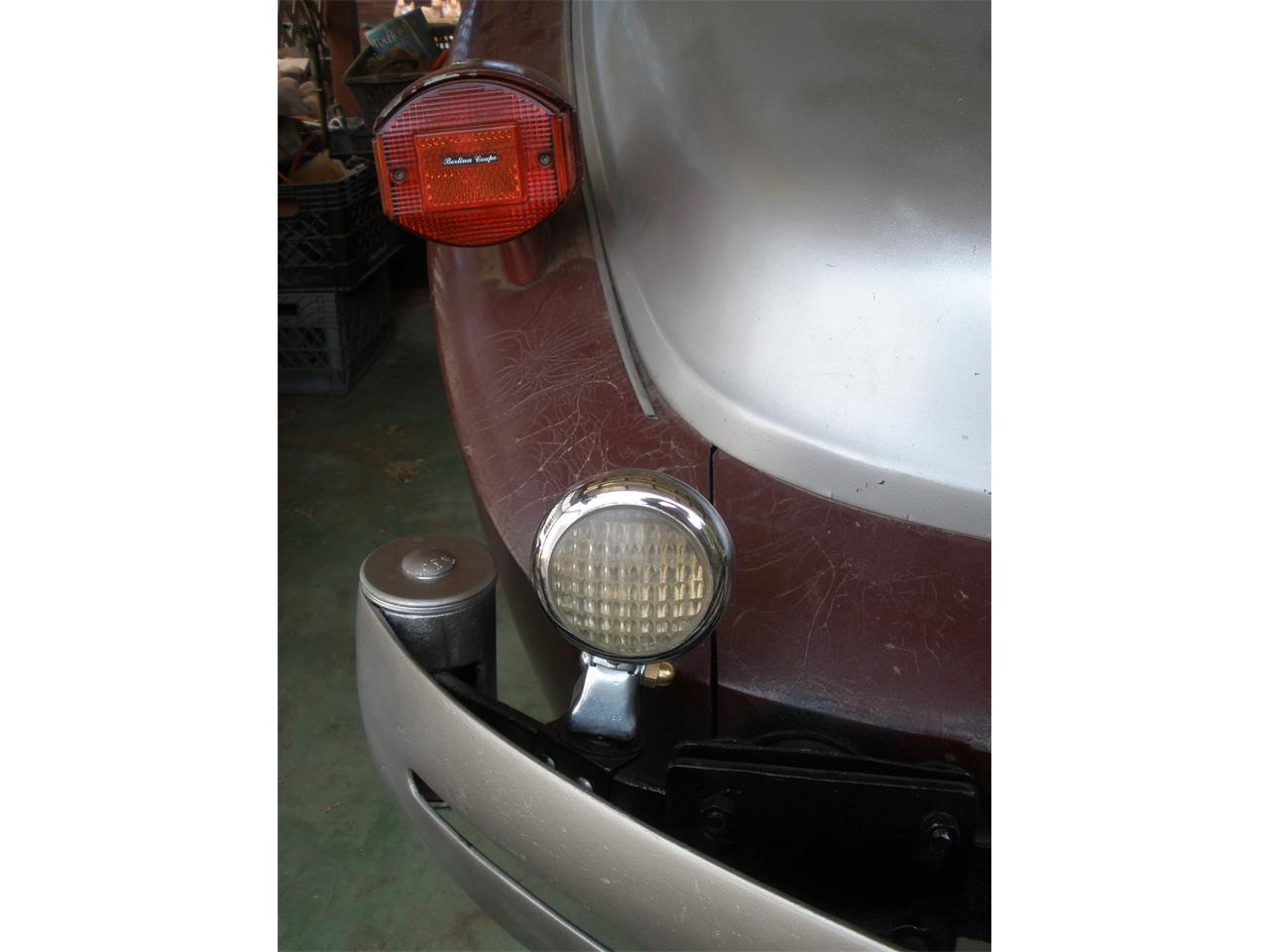 Mercedes-benz-540k-1971-Sillver-amp-Burgandy-Claret-burgandy-22