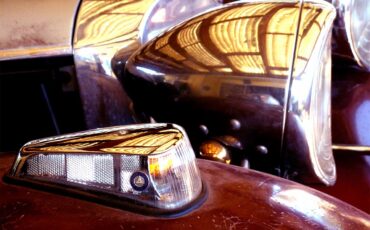 Mercedes-benz-540k-1971-Sillver-amp-Burgandy-Claret-burgandy-5