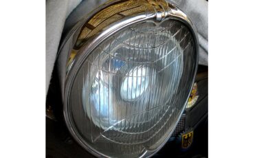 Mercedes-benz-540k-1971-Sillver-amp-Burgandy-Claret-burgandy-6
