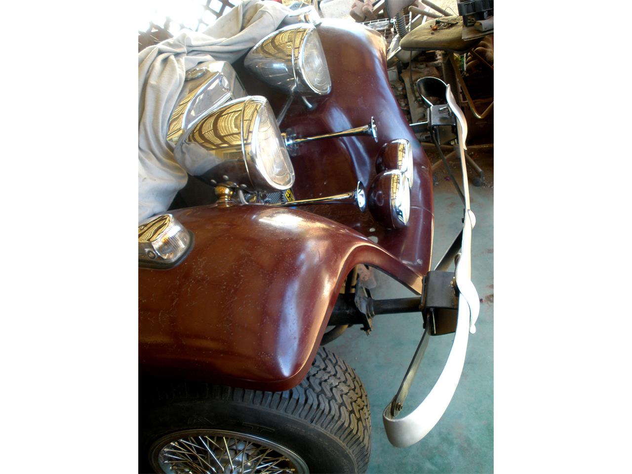 Mercedes-benz-540k-1971-Sillver-amp-Burgandy-Claret-burgandy-7