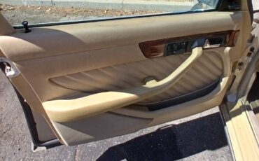 Mercedes-benz-560-560sel-1989-silver-10
