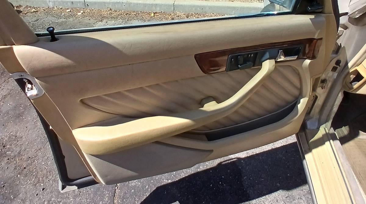 Mercedes-benz-560-560sel-1989-silver-10