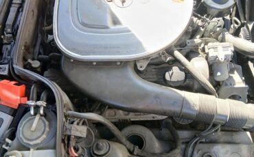 Mercedes-benz-560-560sel-1989-silver-11