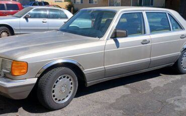 Mercedes-benz-560-560sel-1989-silver-14