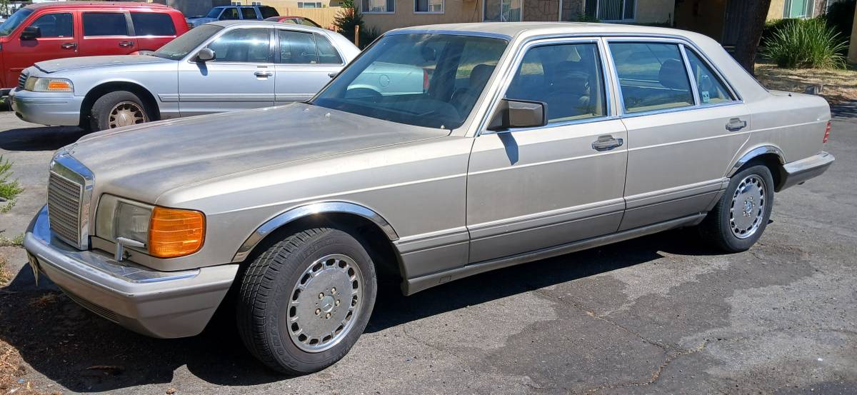 Mercedes-benz-560-560sel-1989-silver-14