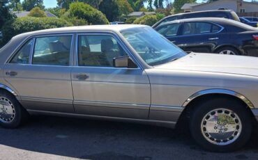 Mercedes-benz-560-560sel-1989-silver-15