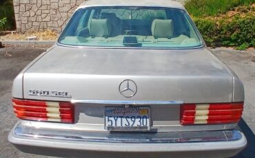 Mercedes-benz-560-560sel-1989-silver-16