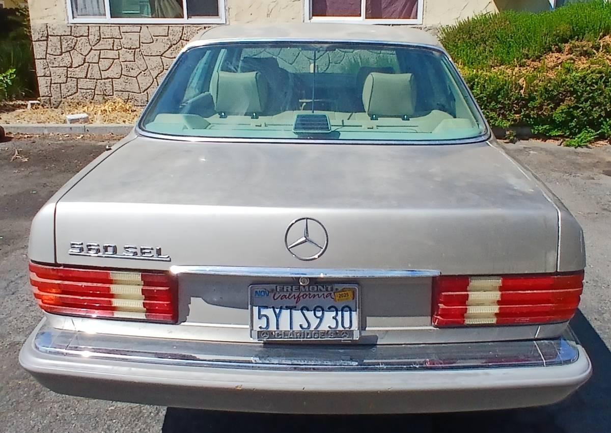 Mercedes-benz-560-560sel-1989-silver-16