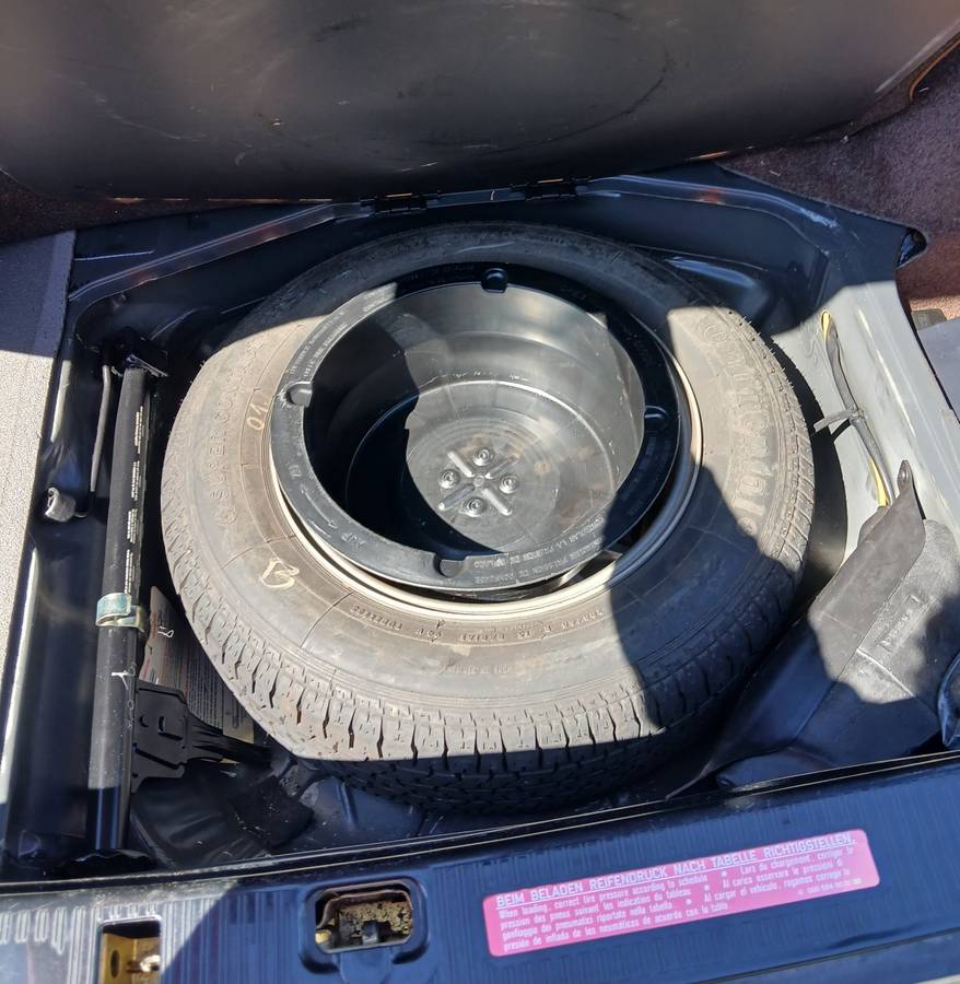 Mercedes-benz-560-560sel-1989-silver-18