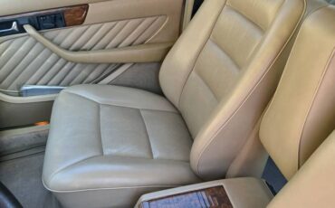 Mercedes-benz-560-560sel-1989-silver-21