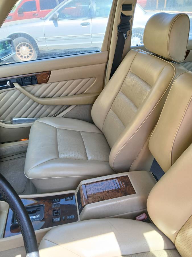 Mercedes-benz-560-560sel-1989-silver-21