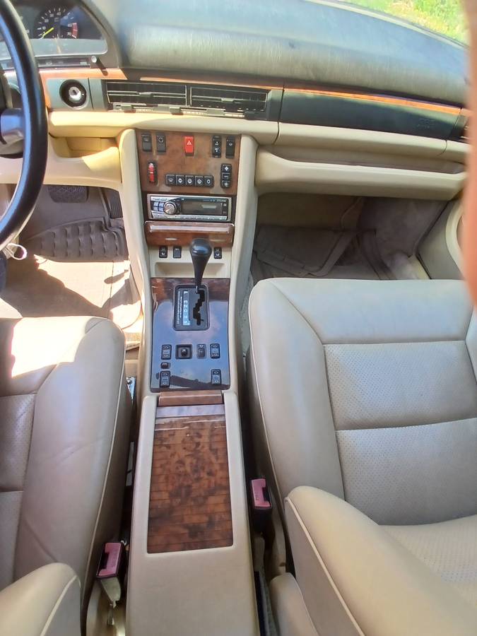 Mercedes-benz-560-560sel-1989-silver-22