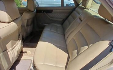 Mercedes-benz-560-560sel-1989-silver-23