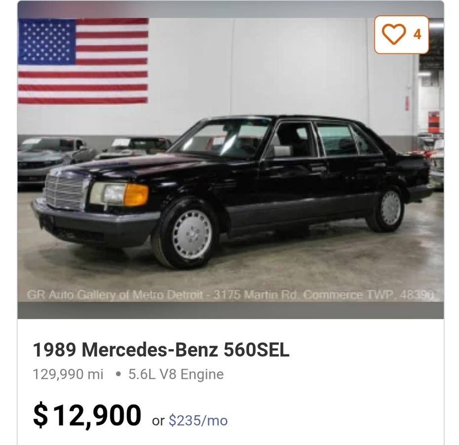 Mercedes-benz-560-560sel-1989-silver-24
