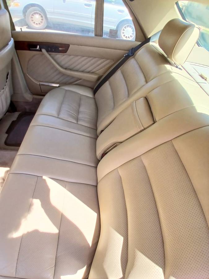 Mercedes-benz-560-560sel-1989-silver-25