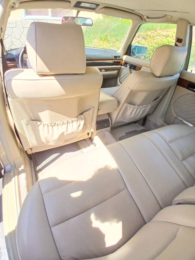 Mercedes-benz-560-560sel-1989-silver-26