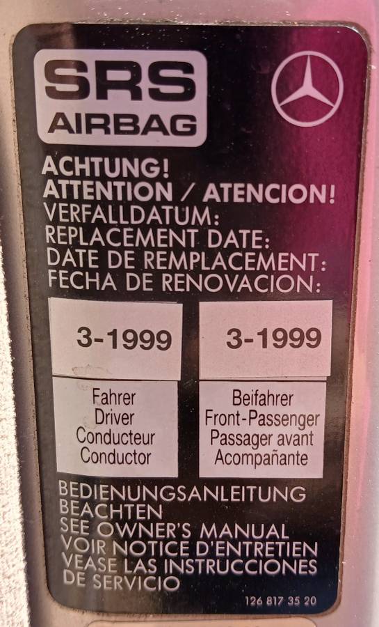 Mercedes-benz-560-560sel-1989-silver-28