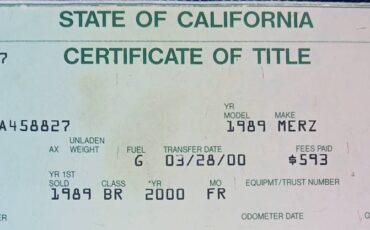 Mercedes-benz-560-560sel-1989-silver-30