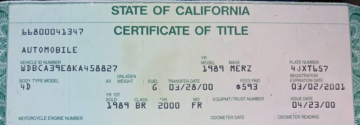 Mercedes-benz-560-560sel-1989-silver-30
