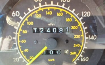 Mercedes-benz-560-560sel-1989-silver-31