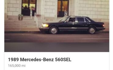 Mercedes-benz-560-560sel-1989-silver-32