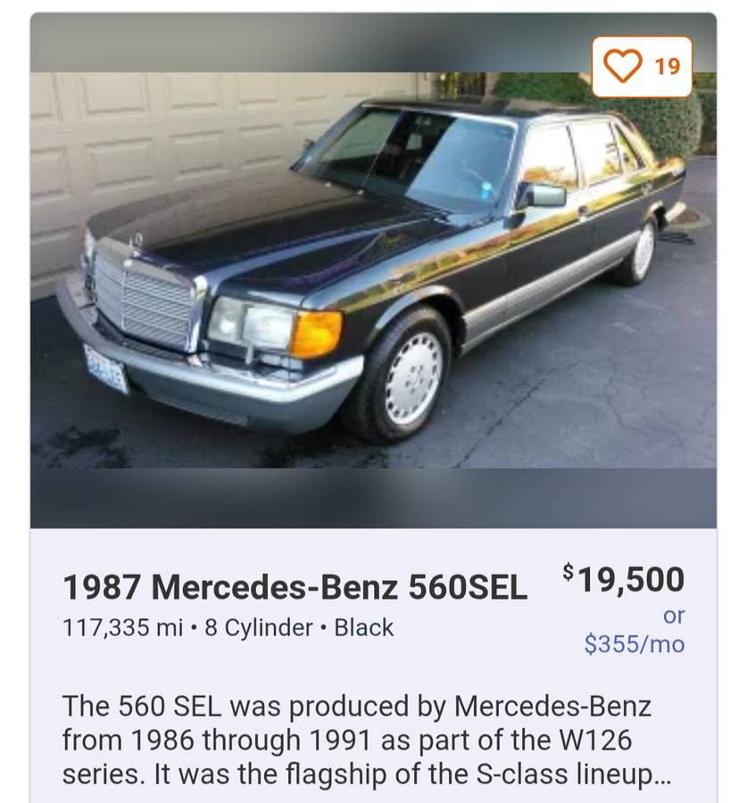 Mercedes-benz-560-560sel-1989-silver-33