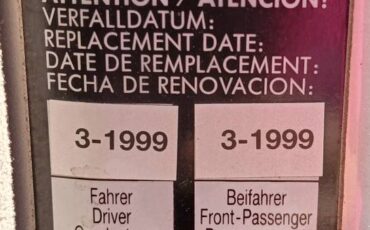 Mercedes-benz-560-560sel-1989-silver-37