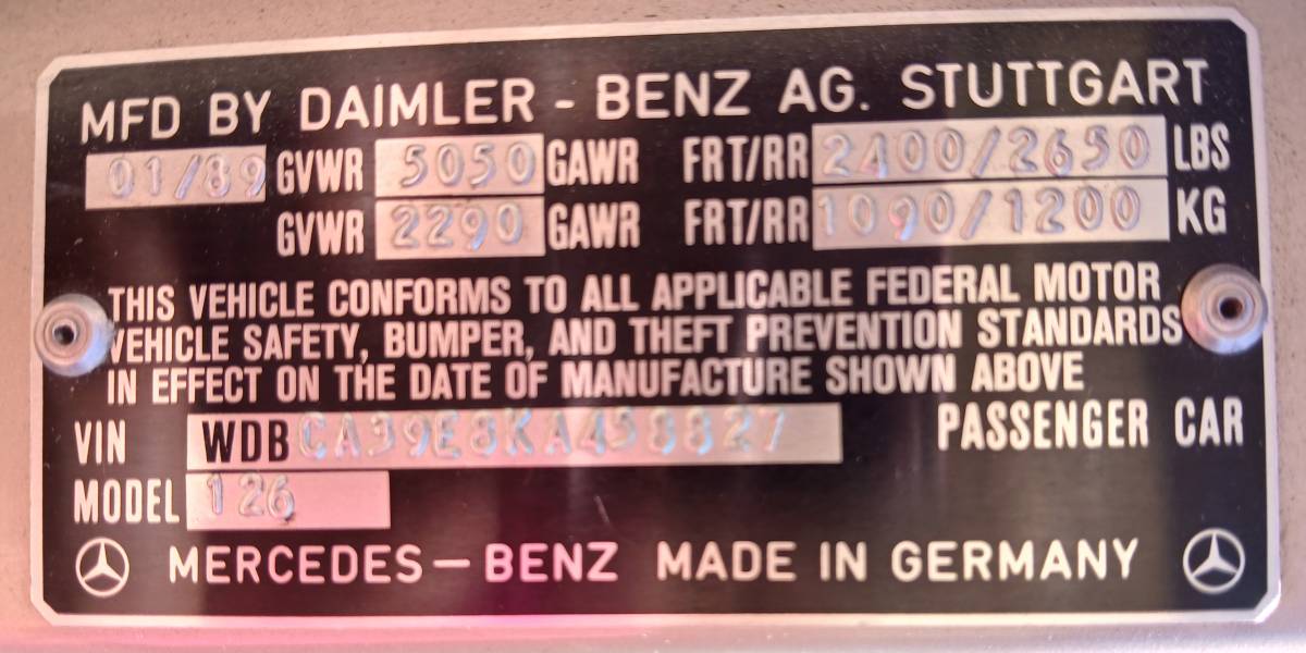 Mercedes-benz-560-560sel-1989-silver-38