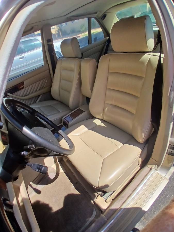 Mercedes-benz-560-560sel-1989-silver-4