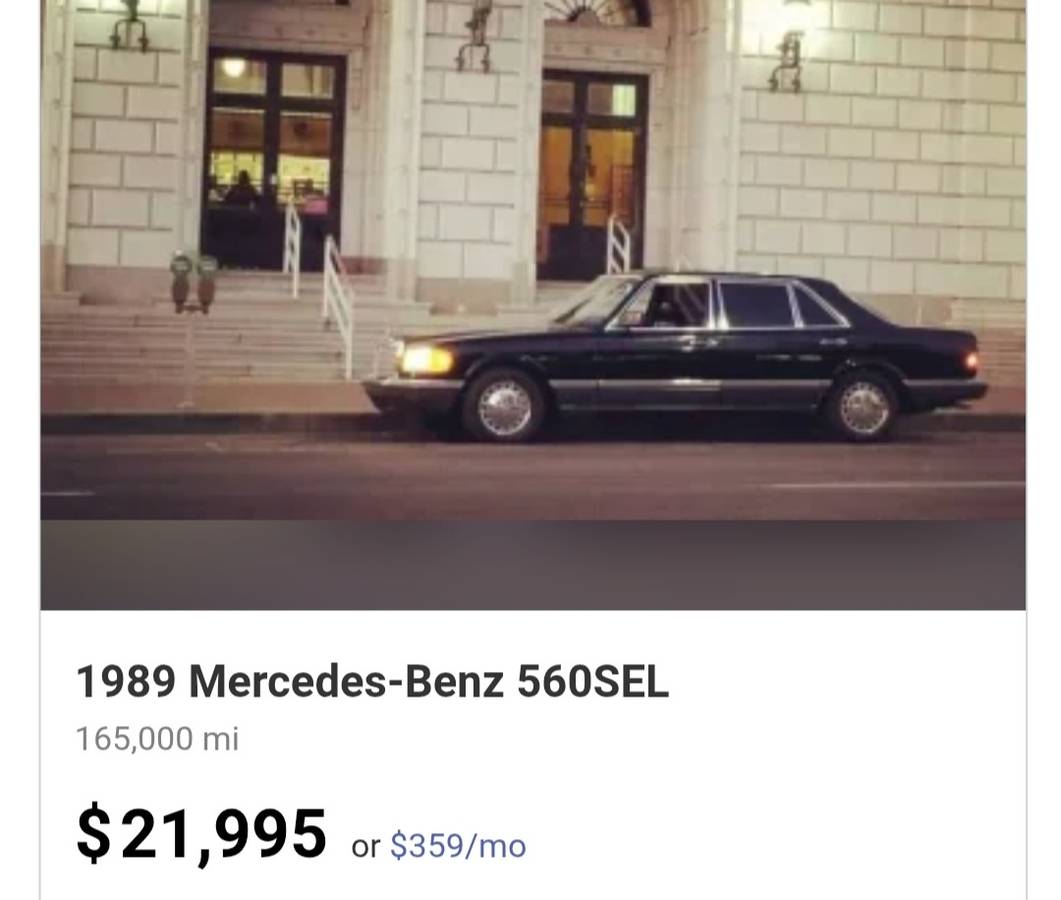Mercedes-benz-560-560sel-1989-silver-41