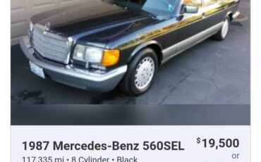 Mercedes-benz-560-560sel-1989-silver-42