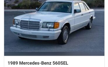 Mercedes-benz-560-560sel-1989-silver-43