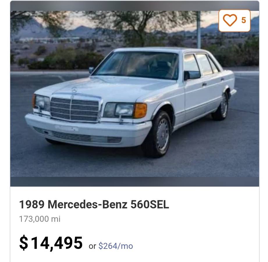 Mercedes-benz-560-560sel-1989-silver-43