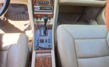 Mercedes-benz-560-560sel-1989-silver-6