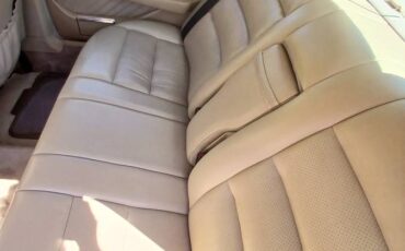Mercedes-benz-560-560sel-1989-silver-7