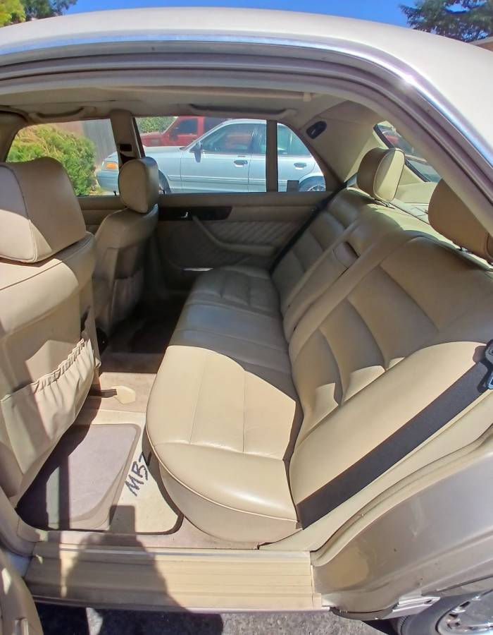Mercedes-benz-560-560sel-1989-silver-8