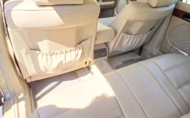 Mercedes-benz-560-560sel-1989-silver-9